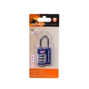 Samsonite,  , u23.011.106
